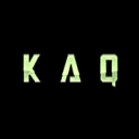 [KaQ]HQ - discord server icon