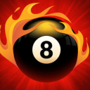 ➑ Ball Pool │ Trading - discord server icon