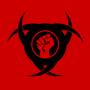 Official Republic of Highly Disciplined People - discord server icon