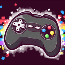 German Gaming Lobby - discord server icon