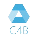 Cash 4 Bots - discord server icon