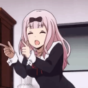 mom's basement - discord server icon