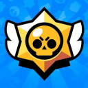 Games - discord server icon