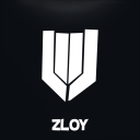 Zloy Army - discord server icon