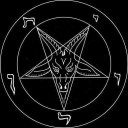 Supporters of Satan! - discord server icon
