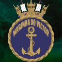 Marinha do Victor - discord server icon