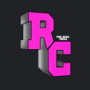 The Real Chill | ★⫷Community⫸★ - discord server icon