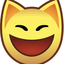 KMME - discord server icon