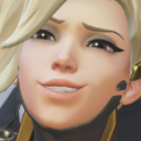 Socialwatch - discord server icon