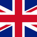 UK Parliament - discord server icon
