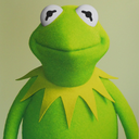 noah & fop's mistake of a server - discord server icon