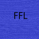 FFL - discord server icon