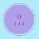 Sals Supportive Server - discord server icon