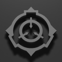 All Things SCP - discord server icon