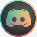 Conquestor. - discord server icon