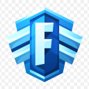 Fortnite ItemShop - discord server icon