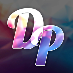 DanielPlays - discord server icon