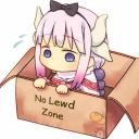 Ravioli Loli's - discord server icon