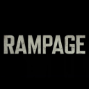 🔥RAMPAGE🔥 - discord server icon