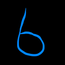 b nation - discord server icon