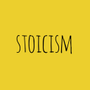 Self-Stoic - discord server icon