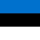 Estonia - discord server icon