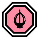 PUELLA MAGI ☆ FORCE - discord server icon