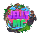 JellyMC - discord server icon