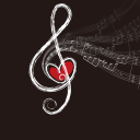 Hindi Music - discord server icon