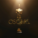 OSCAR - discord server icon