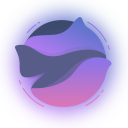 🍇 ~ Λlllectra - discord server icon