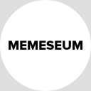 Memeseum - discord server icon