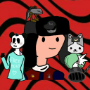 Tim_aka_Josh's Server - discord server icon