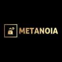 Metanoia - discord server icon