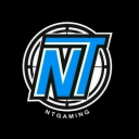 NT™_Clan✓ - discord server icon