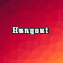 LC Hangout - discord server icon