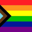 LGBTQ+ Hotel - discord server icon