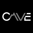 The Cave - discord server icon