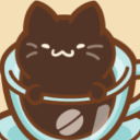Canada - discord server icon