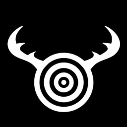 Tryhard.gg - discord server icon