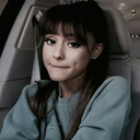 Ariana's babes - discord server icon