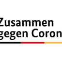 CORONA-SCHUTZ-ZONE - discord server icon