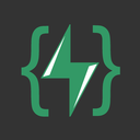 Devistorm - discord server icon