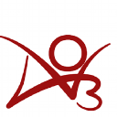 Ao3 Friends - discord server icon