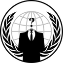 ENTENMODDZZZ   (backup) - discord server icon