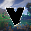Vanadium | Projet Minecraft - discord server icon
