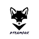 Synchro Fox - discord server icon