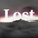 Lost- A Therapy Server - discord server icon