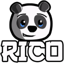 Rico4942TV - discord server icon