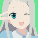 Anime Blend - discord server icon